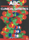 ABC of Clinical Genetics